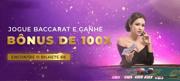 Vantagens Cassino ao Vivo