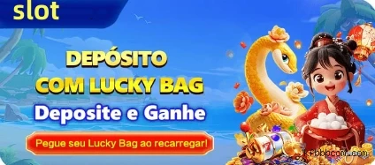APK Kfbbb.com Android