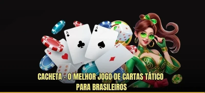 Estratégias Book of Dead