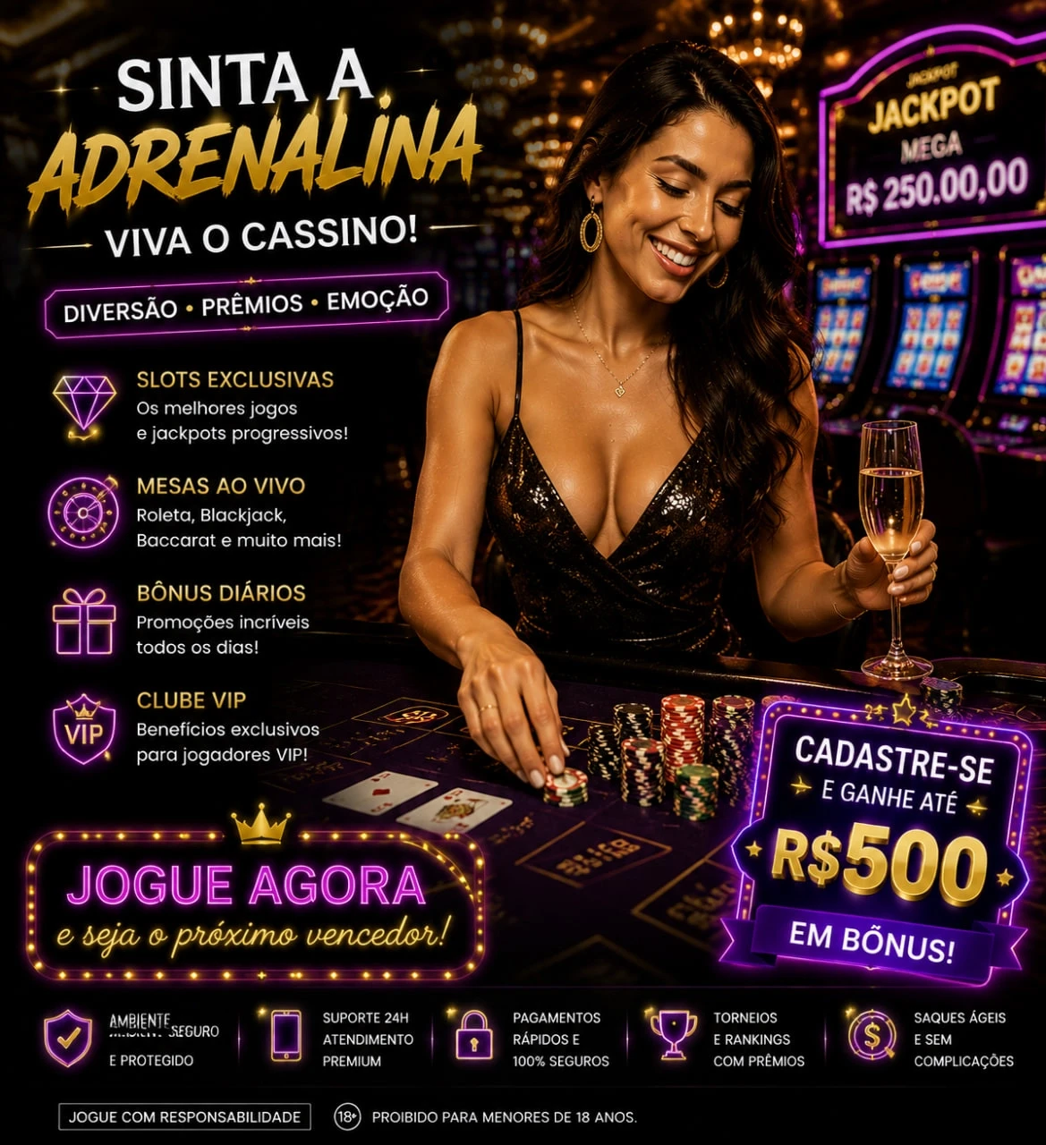 Cadastro Kfbbb.com