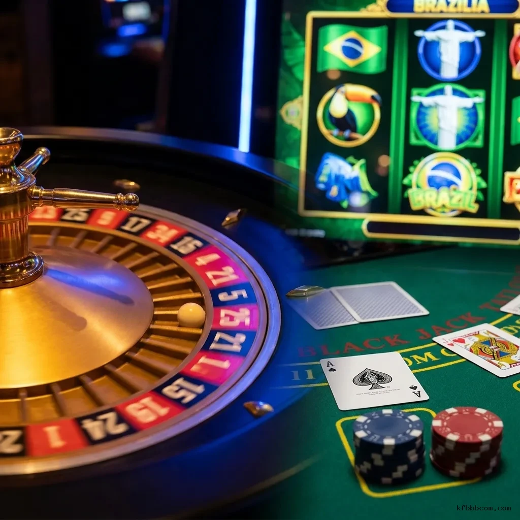 Crash Games vs Slots