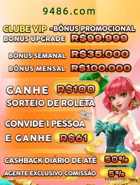 Cash Out Esportes Kfbbb.com