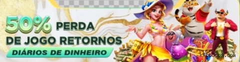 Dicas eSports Apostas