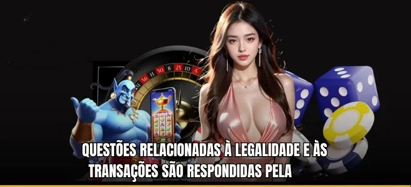Tecnologia Evolution Gaming