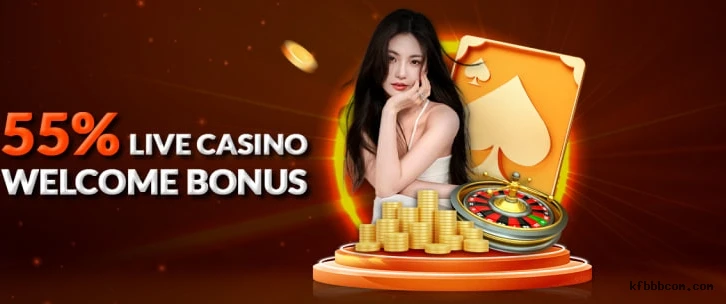 Hacksaw Gaming Slots
