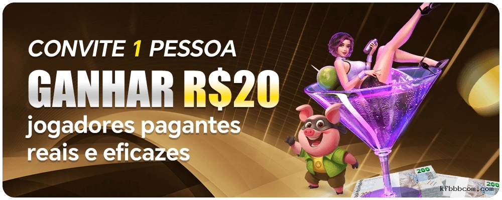 Kfbbb.com Plataforma