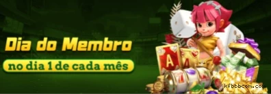 NetEnt Slots
