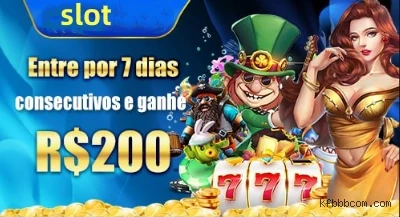 Play'n GO Slots