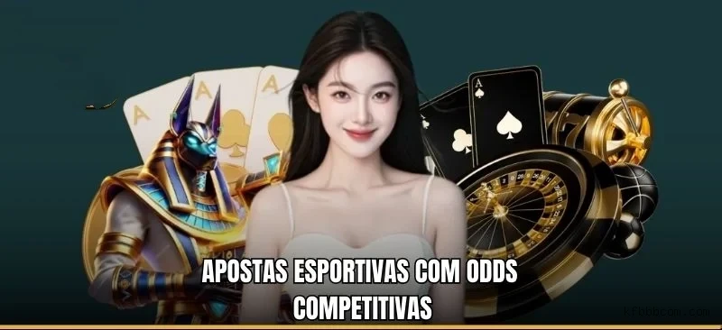 Jogos Populares Análise