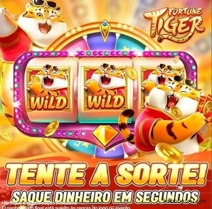 Limites de Saque