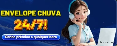 Estratégias Esportes Virtuais